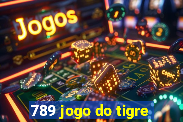 789 jogo do tigre